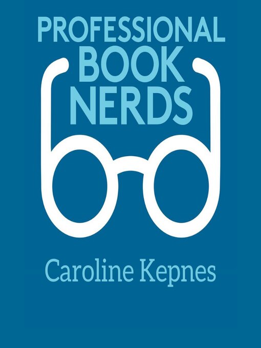 Cover image for Caroline Kepnes 2023 Interview